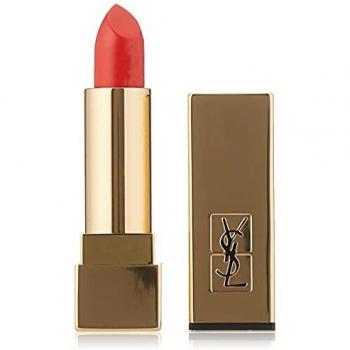 Yves Saint Laurent Rouge Pur Couture 3.8 Gr 13 L`orange