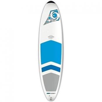 BIC Surf Dura de Tec Padded 2016