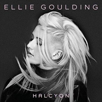 Halcyon [Vinilo]