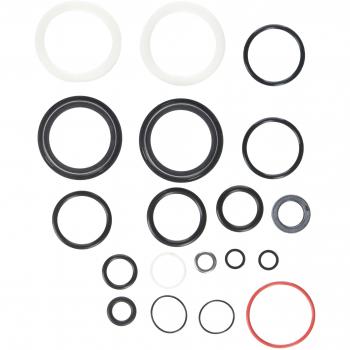 RockShox Kit Mantenimiento Horquilla Pike Dual Position