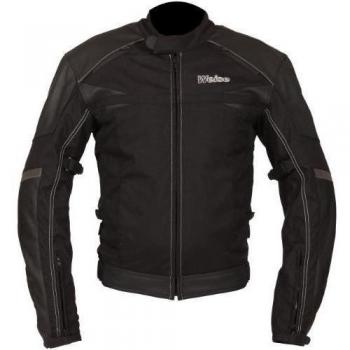 Weise wjps203142 X Psycho II - Chaquetas