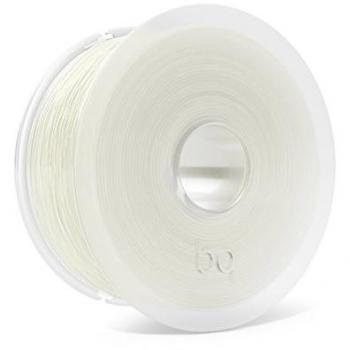 BQ Easy Go - Filamento PLA de 1.75 mm