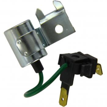 Beru AG 0030100210 Condenser, ignition