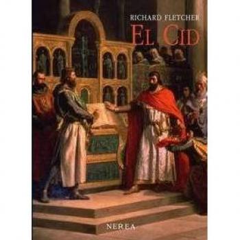 El Cid
