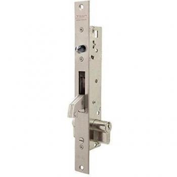 Tesa Assa Abloy Cerradura Multipunto