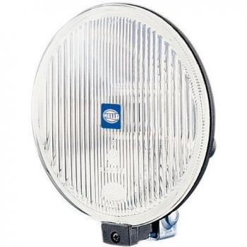 Hella 1N4 005 750-801 Comet 500 Faro Antiniebla, Juego de Dos