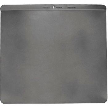 Wilton Recipe Right Air Plancha para Hornear Galletas, 40.6 x 35.6 cm
