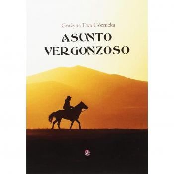 Asunto vergonzoso