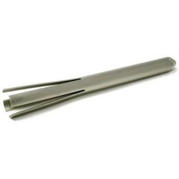 Herramienta para Desmontar cojinetes Park Tool RT-1