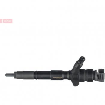 Inyector DENSO DCRI200250 de alta precisión y rendimiento