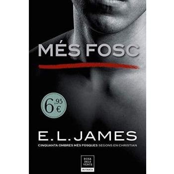 Més fosc