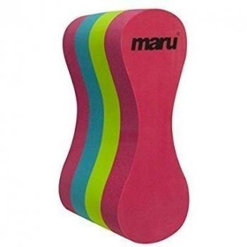 Maru Junior nadar Pull Buoy