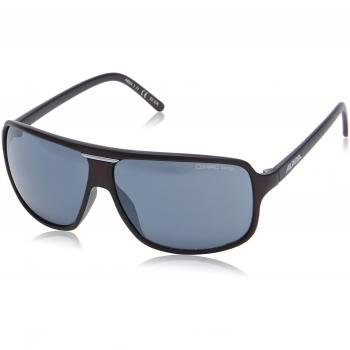 Alpina Manja - Gafas de sol negro Negro mate Talla:talla única