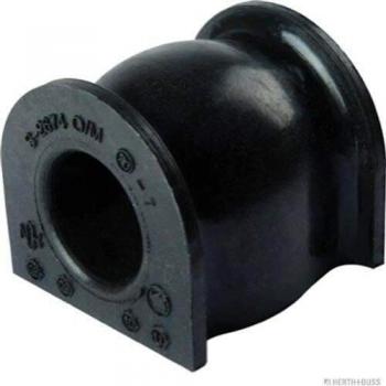Silentblock de barra estabilizadora HERTH+BUSS JAKOPARTS J4264015