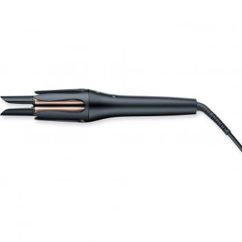 BEURER HT 75 Automatic Hair Curler 1 pc
