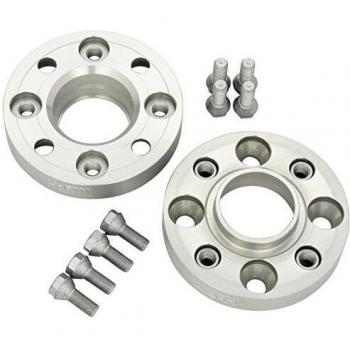 H&R 5034650 Separadores de ruedas