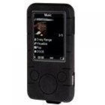 Hama SportCase Silicone Case