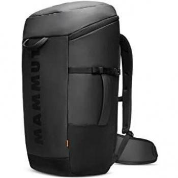 Mochila de Senderismo Mammut Neon 45L Negra