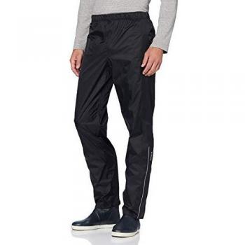 Pro-X Elements Tramp-L Waterproof Rain Pants for Men and Women