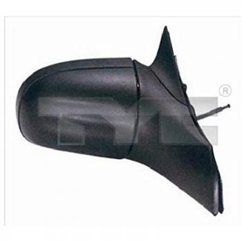 dapa GmbH & Co. KG 3250021 auãÿen Espejo Derecho