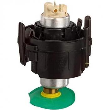 Bomba de combustible PIERBURG 7.50095.50.0