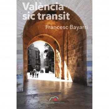 València sic transit