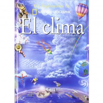 Clima