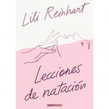 Lecciones de natación
