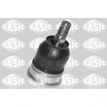 SASIC Control Arm Ball Joint 7576083 - Junta de apoyo, alta calidad, diseño específico para una instalación precisa, fabricado con materiales duraderos para mayor resistencia y rendimiento óptimo en la suspensión del vehículo