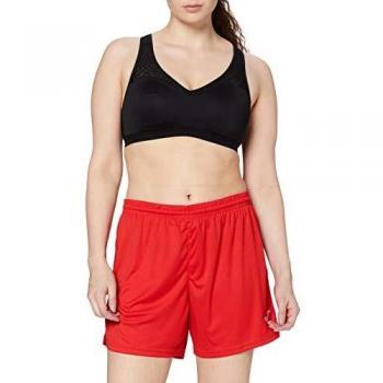Joma Combi Paris II Women's Shorts