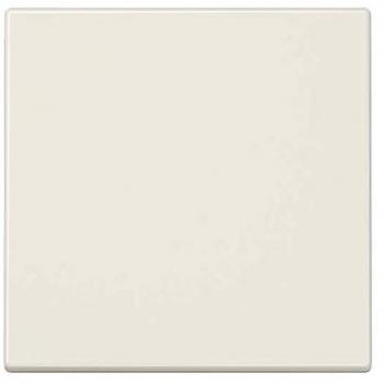 Jung LS1700 Intelligent Control Button Standard Cream White Dimmer
