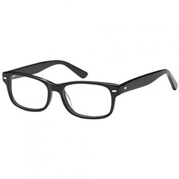 Sunoptic Brille (AM87 H 48)