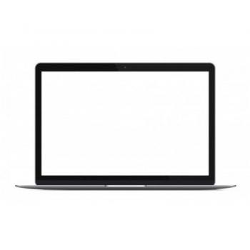 2022 Apple Ordenador Portátil MacBook Pro con Chip M2 de Apple: Pantalla Retina de 13 Pulgadas, 8GB de RAM, 512 GB SSD ​​​​​​​de Almacenamiento SSD, Touch Bar, Color​​​​​​​ Gris Espacial ​​​​​​​