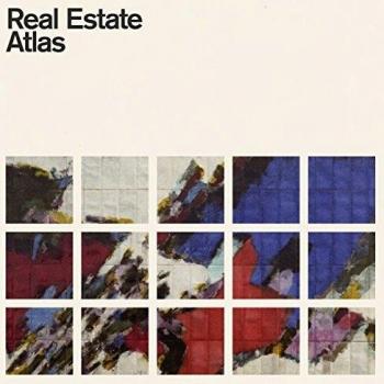 Atlas [VINYL]