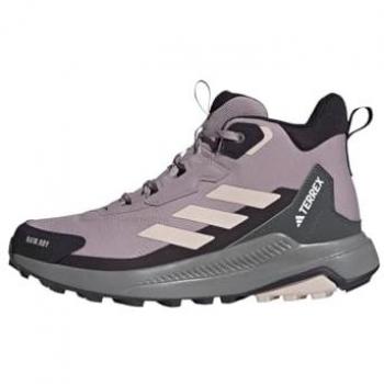 adidas Terrex Anylander Mid Rain.Rdy Women's Hiking Boots