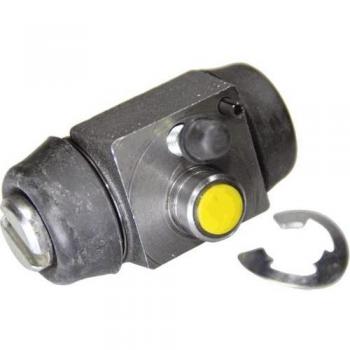 HELLA 8AW 355 532-741 Cilindro de freno de rueda AW3274