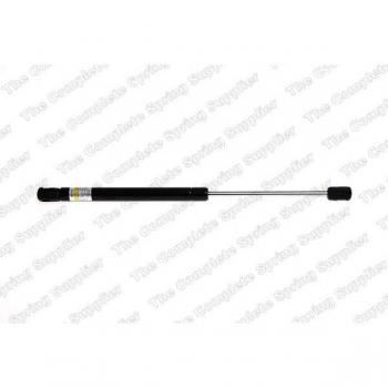 Muelle neumático para capó de motor LESJÖFORS 8004221 con características de gas spring