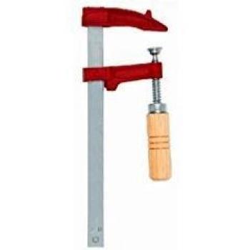PIHER - Aprieto M-20 cm, madera