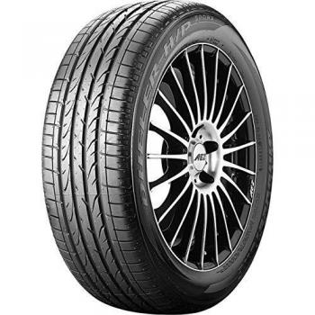 Bridgestone Dueler H/P Sport - 265/45/R20 104Y - E/C/71 - Neumático veranos