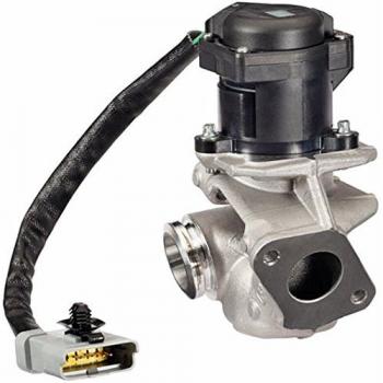 Hella  6NU 010 171-131 sensor