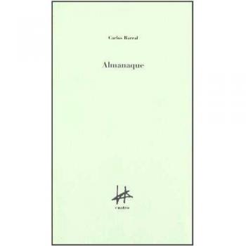 ALMANAQUE