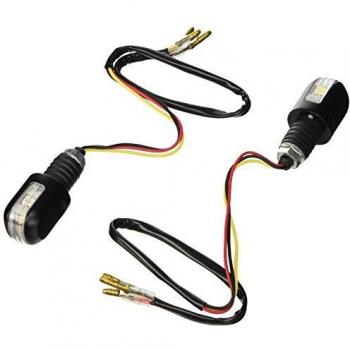 Lampa 90240 Par Bilancieri