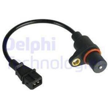 DELPHI Crankshaft Position Sensor SS10958