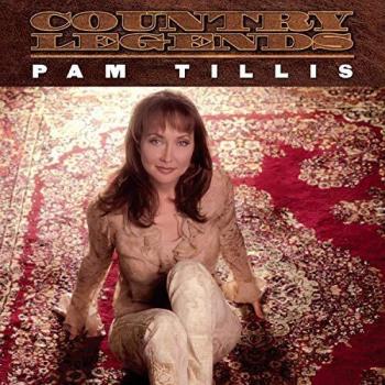 Rca Country Legends