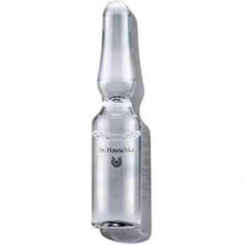 Dr. Hauschka Care Bell Nt1Mlx10