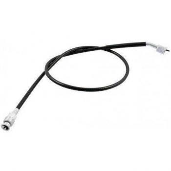 Cuentakilómetros onda apto para Suzuki DR 400/500 S/GN 125/GS 400/450