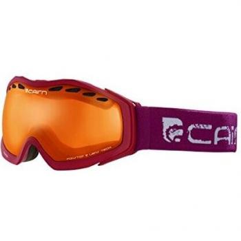 Cairn Freeride Orange/CAT2