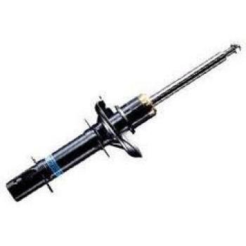 Bilstein 22-171009 Amortiguadores