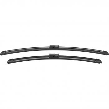 Escobillas Bosch AeroTwin A 931 S