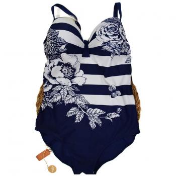 FUBA.VI 2019 Conjuntos de Bikini para Mujer Conjunto de Bikini Push Up Traje de baño de Dos Piezas Haltereck/Traje de baño sin Tirantes Bandeau Ropa de Playa Traje de baño